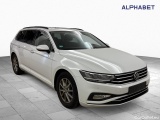  Volkswagen  Passat Variant 2.0 TDI SCR DSG Business Automatic Diesel  75 #2