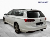  Volkswagen  Passat Variant 2.0 TDI SCR DSG Business Automatic Diesel  75 #3