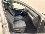  Volkswagen  Passat Variant 2.0 TDI SCR DSG Business Automatic Diesel  75 #6