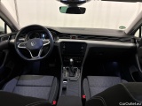  Volkswagen  Passat Variant 2.0 TDI SCR DSG Business Automatic Diesel  75 #7