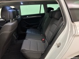  Volkswagen  Passat Variant 2.0 TDI SCR DSG Business Automatic Diesel  75 #9