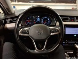  Volkswagen  Passat Variant 2.0 TDI SCR DSG Business Automatic Diesel  75 #24