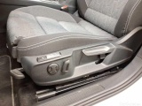  Volkswagen  Passat Variant 2.0 TDI SCR DSG Business Automatic Diesel  75 #27
