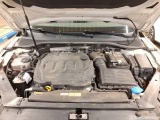 Volkswagen  Passat Variant 2.0 TDI SCR DSG Business Automatic Diesel  75 #29