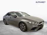  Mercedes  A-Klasse 200 d AMG Line - Manual Diesel  77 #2