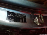  Mercedes  A-Klasse 200 d AMG Line - Manual Diesel  77 #12