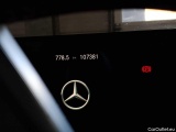  Mercedes  A-Klasse 200 d AMG Line - Manual Diesel  77 #13