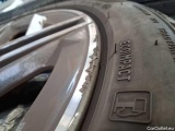  Mercedes  A-Klasse 200 d AMG Line - Manual Diesel  77 #40