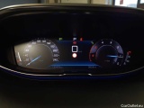  Peugeot  3008 BlueHDi 130 Stop & Start EAT8 GT Automatic Diesel  79 #8