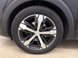  Peugeot  3008 BlueHDi 130 Stop & Start EAT8 GT Automatic Diesel  79 #10