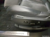  Peugeot  3008 BlueHDi 130 Stop & Start EAT8 GT Automatic Diesel  79 #16