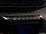  Peugeot  3008 BlueHDi 130 Stop & Start EAT8 GT Automatic Diesel  79 #21