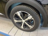  Peugeot  3008 BlueHDi 130 Stop & Start EAT8 GT Automatic Diesel  79 #37