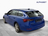  Skoda  Octavia Combi 2.0 TDI DSG Style Automatic Diesel  82 #3