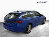  Skoda  Octavia Combi 2.0 TDI DSG Style Automatic Diesel  82 #4