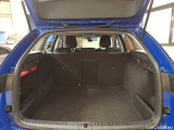  Skoda  Octavia Combi 2.0 TDI DSG Style Automatic Diesel  82 #5