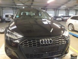  Audi  A3 35 TDI Limousine S tronic Automatic Diesel  83 #25