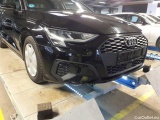  Audi  A3 35 TDI Limousine S tronic Automatic Diesel  83 #29