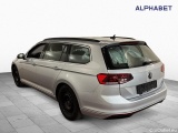  Volkswagen  Passat Variant 2.0 TDI SCR DSG Business Automatic Diesel  84 #3