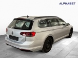  Volkswagen  Passat Variant 2.0 TDI SCR DSG Business Automatic Diesel  84 #4