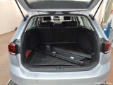  Volkswagen  Passat Variant 2.0 TDI SCR DSG Business Automatic Diesel  84 #5