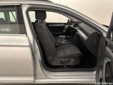  Volkswagen  Passat Variant 2.0 TDI SCR DSG Business Automatic Diesel  84 #6