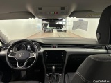  Volkswagen  Passat Variant 2.0 TDI SCR DSG Business Automatic Diesel  84 #7