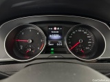  Volkswagen  Passat Variant 2.0 TDI SCR DSG Business Automatic Diesel  84 #8