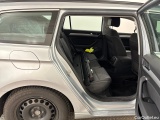  Volkswagen  Passat Variant 2.0 TDI SCR DSG Business Automatic Diesel  84 #9