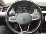  Volkswagen  Passat Variant 2.0 TDI SCR DSG Business Automatic Diesel  84 #13