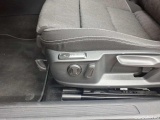  Volkswagen  Passat Variant 2.0 TDI SCR DSG Business Automatic Diesel  84 #17