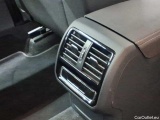  Volkswagen  Passat Variant 2.0 TDI SCR DSG Business Automatic Diesel  84 #22