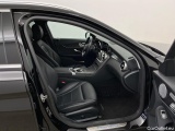  Mercedes  C-Klasse 200 d T 9G-TRONIC Avantgarde Automatic Diesel  85 #6