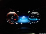  Mercedes  C-Klasse 200 d T 9G-TRONIC Avantgarde Automatic Diesel  85 #8