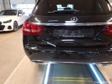  Mercedes  C-Klasse 200 d T 9G-TRONIC Avantgarde Automatic Diesel  85 #29