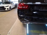  Mercedes  C-Klasse 200 d T 9G-TRONIC Avantgarde Automatic Diesel  85 #31