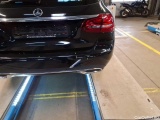  Mercedes  C-Klasse 200 d T 9G-TRONIC Avantgarde Automatic Diesel  85 #35