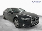  Audi  A6 35 TDI S tronic Sport Automatic Diesel/Electric  86 #2
