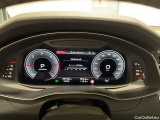  Audi  A6 35 TDI S tronic Sport Automatic Diesel/Electric  86 #8
