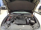  Audi  A6 35 TDI S tronic Sport Automatic Diesel/Electric  86 #15