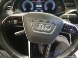  Audi  A6 35 TDI S tronic Sport Automatic Diesel/Electric  86 #24