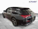  Mercedes  CLA-Klasse 220 d Shooting Brake 8G-DCT AMG Line Automatic Diesel  88 #3