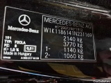  Mercedes  CLA-Klasse 220 d Shooting Brake 8G-DCT AMG Line Automatic Diesel  88 #11