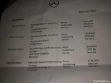  Mercedes  CLA-Klasse 220 d Shooting Brake 8G-DCT AMG Line Automatic Diesel  88 #30