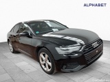  Audi  A6 40 TDI quattro S tronic sport Automatic Diesel/Electric  91 #2