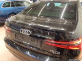  Audi  A6 40 TDI quattro S tronic sport Automatic Diesel/Electric  91 #93