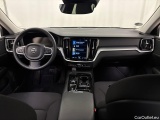  Volvo  V60 T6 AWD Recharge Geartronic Inscription Expression Automatic Petrol/Electric  92 #7