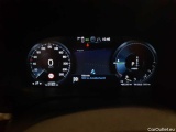  Volvo  V60 T6 AWD Recharge Geartronic Inscription Expression Automatic Petrol/Electric  92 #8