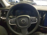  Volvo  V60 T6 AWD Recharge Geartronic Inscription Expression Automatic Petrol/Electric  92 #13