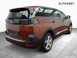  Peugeot  5008 BlueHDi 130 EAT8 ALLURE PACK Automatic Diesel  95 #4